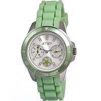ساعت مچی عقربه‌ ای زنانه جت‌ ست مدل J50962-144 Jetset J50962-144 Watch For Women