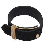 دستبند مدل Fashion