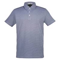 پولوشرت مردانه ونیز کد 12 Veniz 12 Polo Shirt For Men