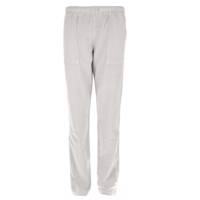 شلوار پارسا - Andiya 004 Pants For Men