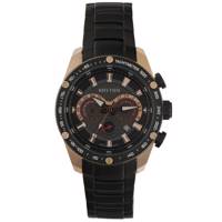 ساعت مچی عقربه‌ای مردانه ریتم مدل S1410S-05 Rhythm S1410S-05 Watch For Men