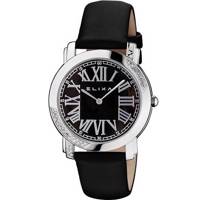 ساعت مچی عقربه ای زنانه الیکسا مدل E056-L170 Elixa E056-L170 Watch For Women