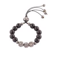 دستبند سیم و گوهر مدل BDL130 Simogohar BDL130 Bracelet