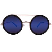 عینک آفتابی گرانجو مدل 57 BLU Granjo 57 BLU Sunglasses