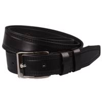 کمربند مردانه کهن چرم مدل B6 - Kohan Charm B6 Belt For Men