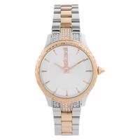 ساعت مچی عقربه ای زنانه جاست کاوالی مدل JC1L004M0085 - Just Cavalli JC1L004M0085 Watch For Women