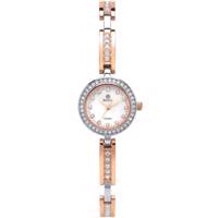 ساعت مچی عقربه ای زنانه رویال لندن مدل RL-21161-05 Royal London RL-21161-05 Watch For Women