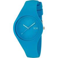 ساعت مچی عقربه‌ ای زنانه آیس واچ مدل ICE.NBE.S.S.14 Ice-Watch ICE.NBE.S.S.14 Watch For Women