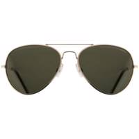 عینک آفتابی پولاروید مدل 04213-00U Polaroid 04213-00U Sunglasses