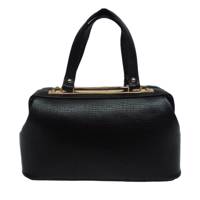 کیف دستی زنانه سالار مدل 1-910
