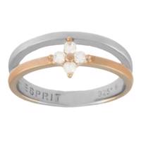 انگشتر اسپریت مدل ESRG92501A Esprit ESRG92501A Ring