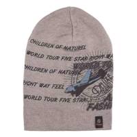 کلاه بافتنی مردانه مونته مدل 132 Monte 132 Beanie For Men