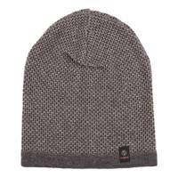 کلاه بافتنی مردانه مونته مدل 160 Monte 160 Beanie For Men