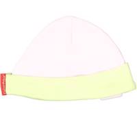 کلاه نوزادی فیشر پرایس مدل S328 Fisher Price S328 Baby Hat