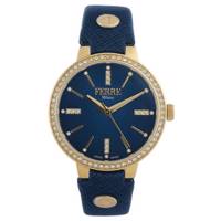 ساعت مچی عقربه ای زنانه فره میلانو مدل FM1L084L0021 Ferre Milano FM1L084L0021 Watch For Women