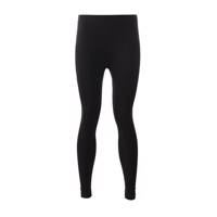 لگ نانو بامبو زنانه پاآرا مدل 8015 - Pa-ara 8015 Legging For Women