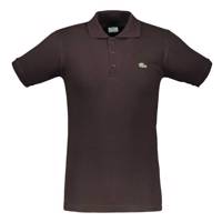 پولو شرت مردانه آترین مدل Lacoste 010 - Atrin Lacoste 010 Polo Shirt