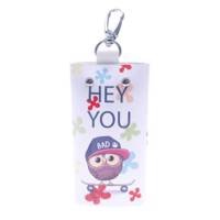جا کلیدی ترانه مدل HEY YOU