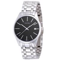 ساعت مچی عقربه‌ ای کلوین کلاین مدل K4N23141 Calvin Klein K4N23141 Watch For Women