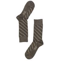 جوراب نانو 30 درصد مردانه پا آرا مدل 7-3-502 - Pa-ara 502-3-7Socks For Men