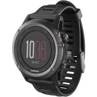 ساعت ورزشی گارمین مدل Fenix 3 010-01338-11 Garmin Fenix 3 010-01338-11 Sport Watch