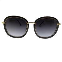 عینک آفتابی توئنتی مدل TW5418 C1-Fashion87 Twenty TW5418 C1-Fashion87 Sunglasses