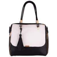 کیف زنانه مدل 4-01360 01360-4 Bag For Women