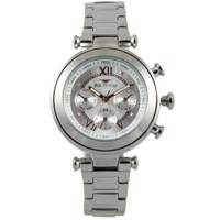 ساعت مچی عقربه ای زنانه فرو مدل F71679-631-A FERRO F71679-631-A Watch for woman