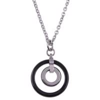 گردنبند لوتوس مدل LS1610 1/2 Lotus LS1610 1/2 Necklace