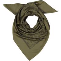 روسری اسگلداس مدل 1 Asgoldas 1 Scarf