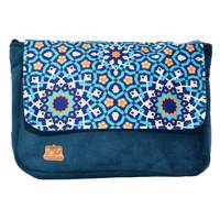 کیف رو دوشی یوتاب کد U228