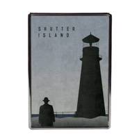 فندک الینور مدل EF333 Elinor Usb Lighter EF333 Lighter