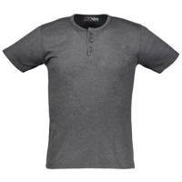 تیشرت مردانه آترین مدل Tommy 013 - Atrin Tommy 013 T Shirt