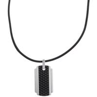 گردنبند لوتوس مدل LS1515 1/2 Lotus LS1515 1/2 Necklace