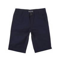 شلوارک مایورال مدل MA 242090 Mayoral MA 242090 Shorts For Boys