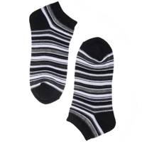 جوراب زنانه بیتا مدل 46 Bita 46 Socks For Women