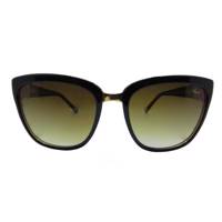 عینک آفتابی شوپارد مدلSCH210S 300M-Original 2 Chopard SCH210S 300M-Original 2 Sunglasses