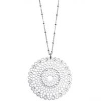 گردنبند لوتوس مدل LS1719 1/1 Lotus LS1719 1/1 Necklace