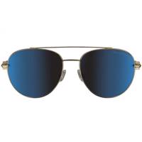 عینک آفتابی تونینو لامبورگینی مدل TL571-52 Tonino Lamborghini TL571-52 Sunglasses