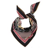 روسری آواندیا مدل 148 Avandia 148 Scarf