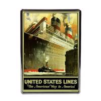 فندک الینور مدل EF245