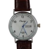 ساعت مچی عقربه ای مردانه Chaxigo مدل MW58 Chaxigo Mw54 men Watch