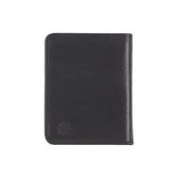 کیف پول مردانه کد P3 WALLET