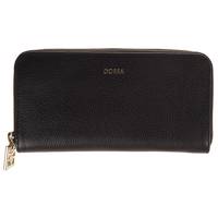 کیف پول درسا مدل 4921 Dorsa 4921 Wallet