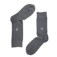 جوراب مردانه روز مدل CL888-2 - Rooz CL888-2 Socks For Men