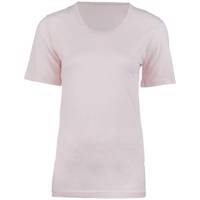 تی شرت آستین کوتاه زنانه نیکو تن پوش مدل 1569 Nikoo Tanpoosh 1569 Short Sleeves T-Shirt For Women