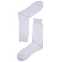 جوراب نانو 60 درصد مردانه پا آرا مدل 10-1-503 Pa-ara 503-1-10 Socks For Men