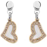 گوشواره آویز لوتوس مدل LS1670 4/2 Lotus LS1670 4/2 Earring