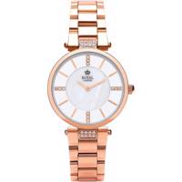 ساعت مچی عقربه ای زنانه رویال لندن مدل RL-21226-03 - Royal London RL-21226-03 Watch For Women