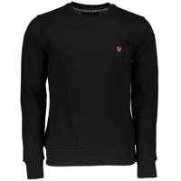 تیشرت دورس آستین بلند مردانه ماب مدل 0094/01 Maab 0094/01 Long Sleeve Sweater For Men